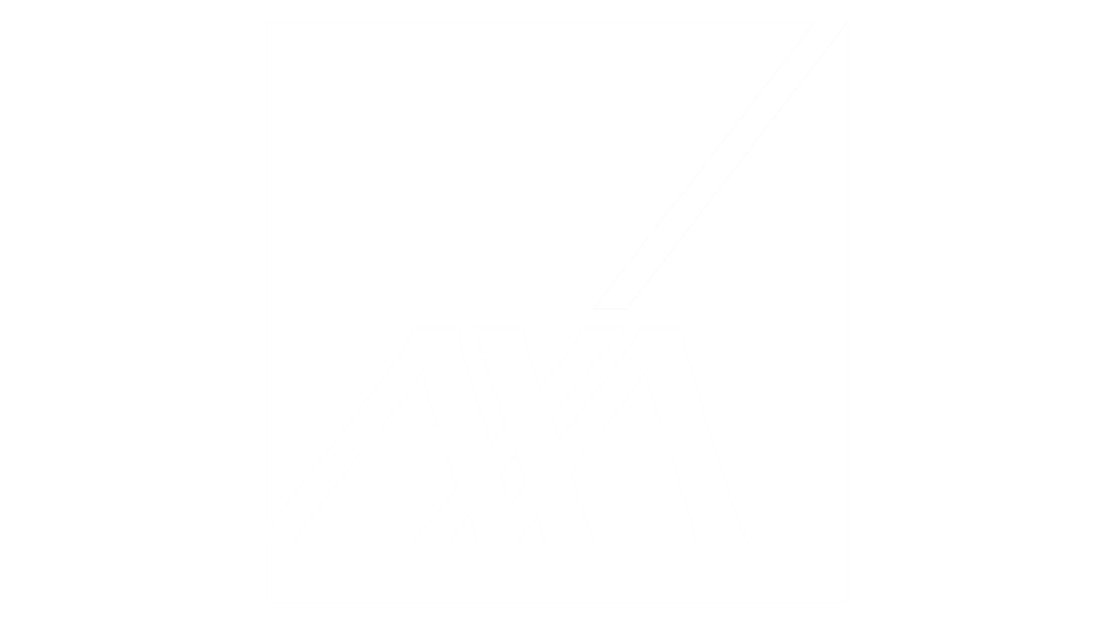 AXA-Emblem