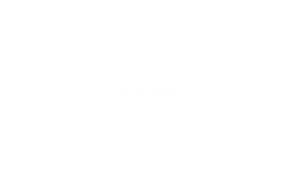 AXA-Emblem