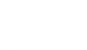 Logo_Friedrich_Ebert_Stiftung.svg
