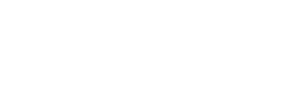 NIRU-logo-1024x652