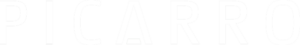 Picarro_Logo_hi-res