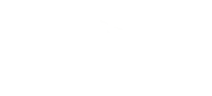 logo-proximos