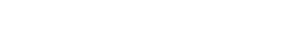 scsa_logo_cmjn_bleu