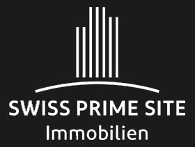 swiss-prime-site-ag