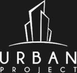 urban-project_logo