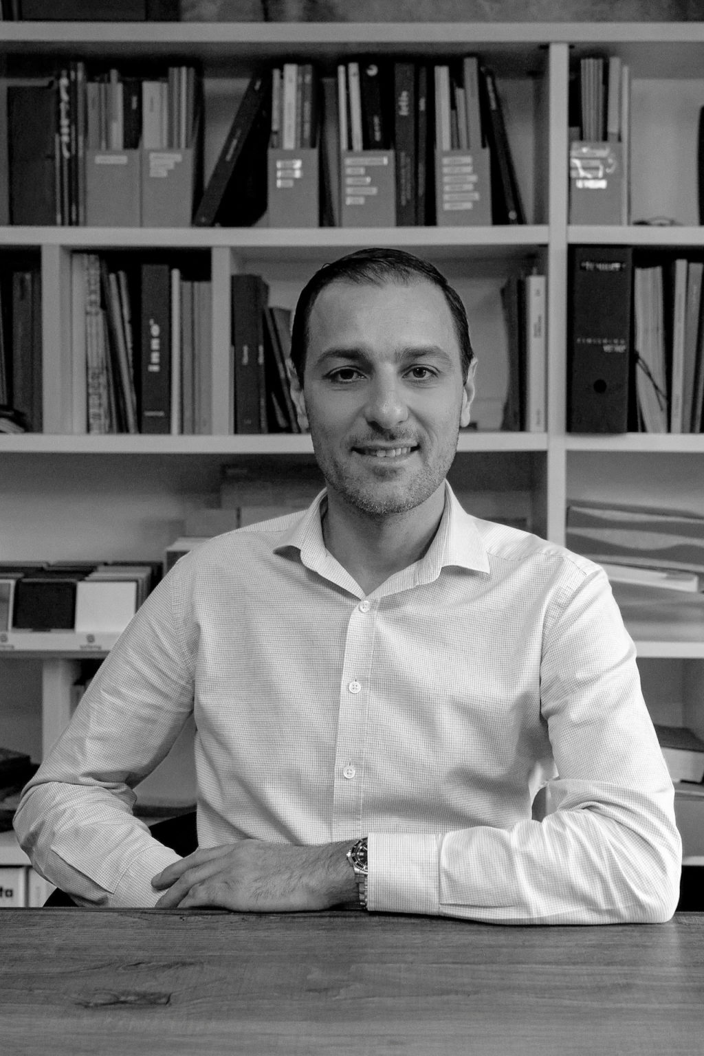 Développe les relations commerciales, identifie de nouvelles opportunités et accompagne la croissance de Crea'Projets auprès de ses clients et partenaires.