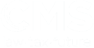 cms