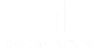 cms