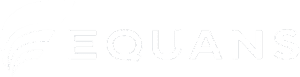 equans
