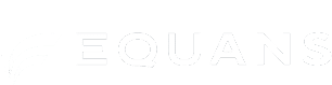 equans