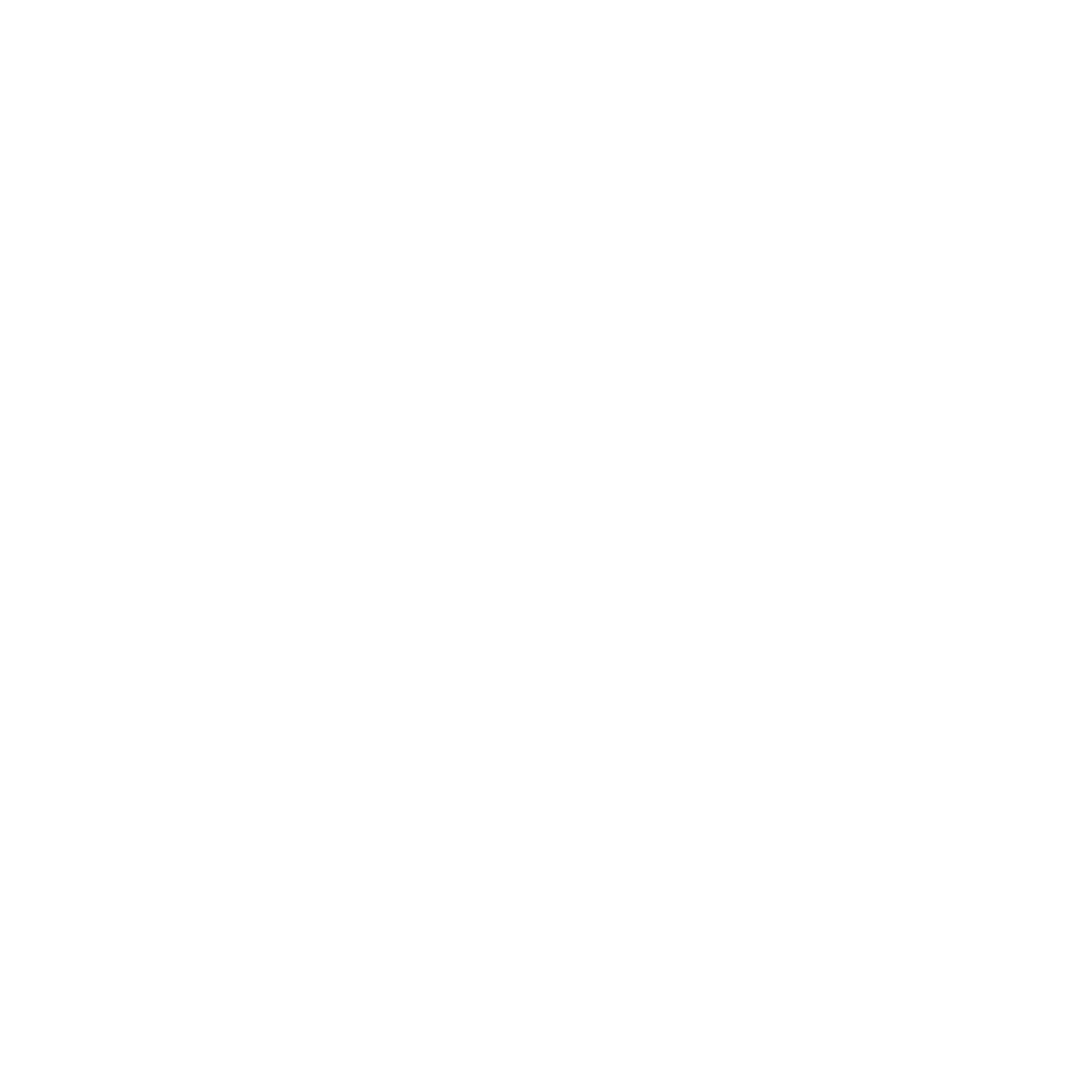 honda-11-logo-png-transparent