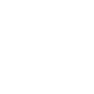 honda-11-logo-png-transparent