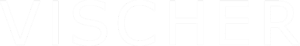 sss