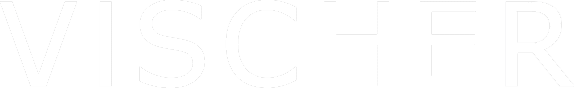sss
