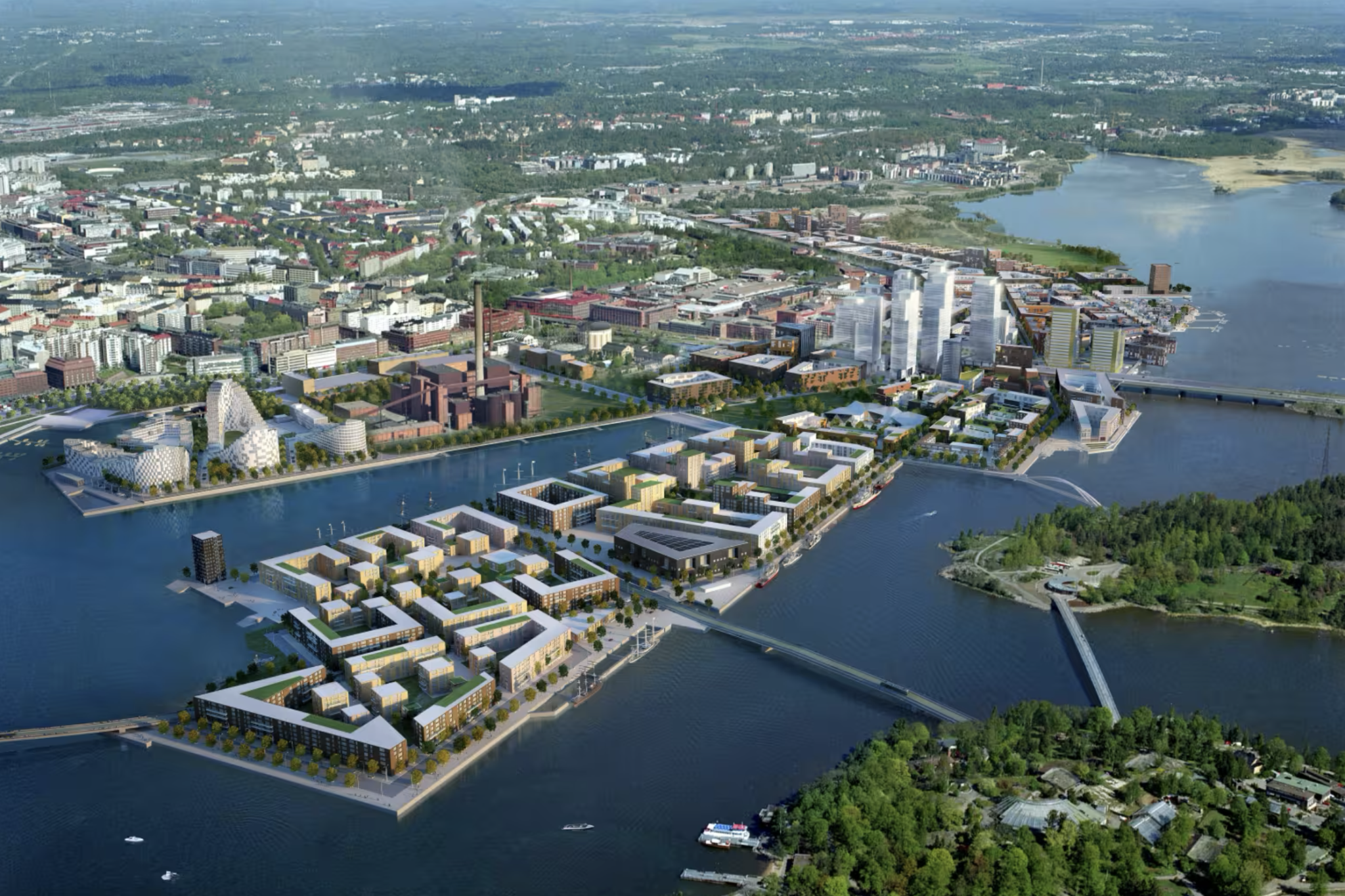 Screenshot 2026-01-27 alle 15.42.07